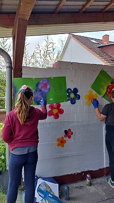 20250517_135350.jpg