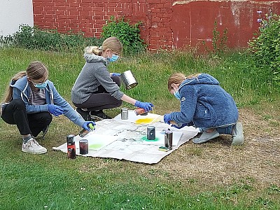 IMG-20250518-WA0007.jpg