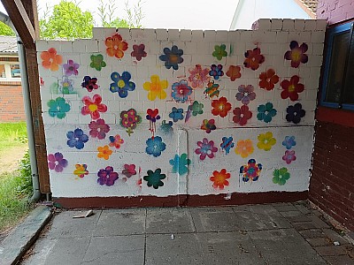 IMG-20250518-WA0014.jpg