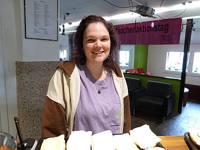P1130889.jpg
