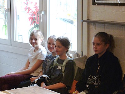 P1140003.jpg