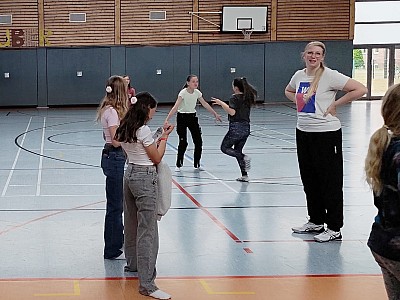 IMG-20250517-WA0024a.jpg
