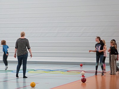 P1140028.jpg