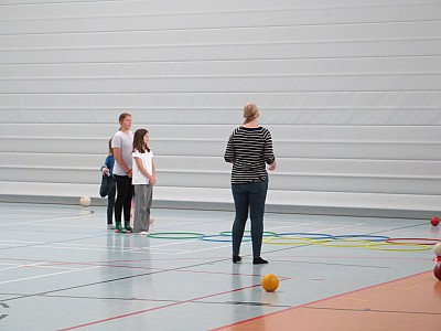 P1140032.jpg