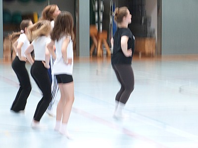P1140058.jpg