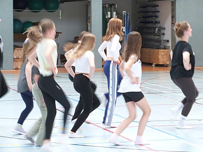 P1140059.jpg