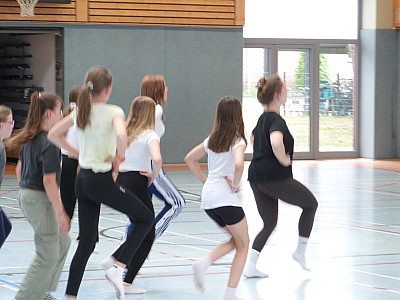 P1140060.jpg