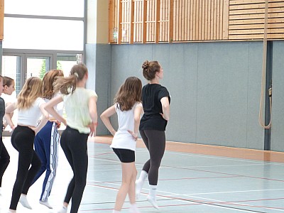 P1140061.jpg