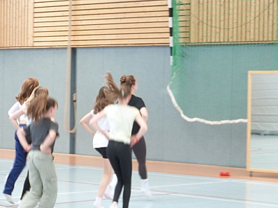 P1140062.jpg