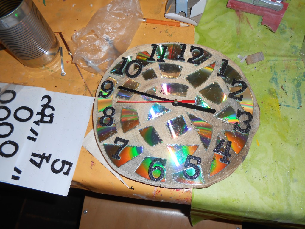DSCN2511.jpg