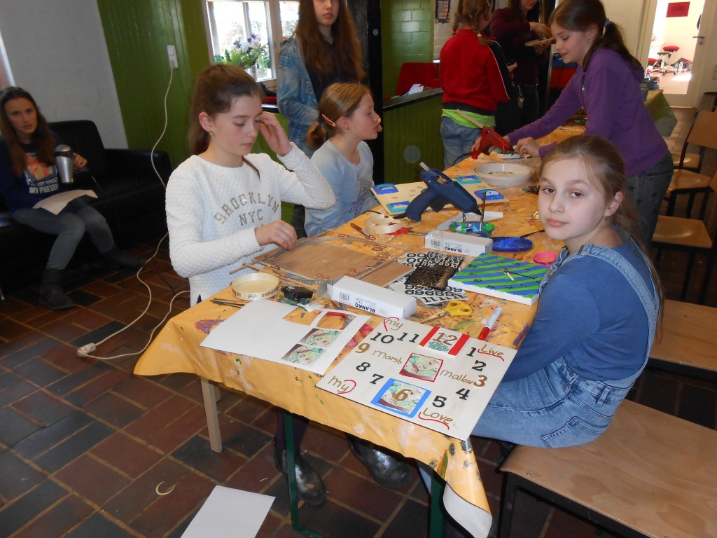 DSCN2512.jpg