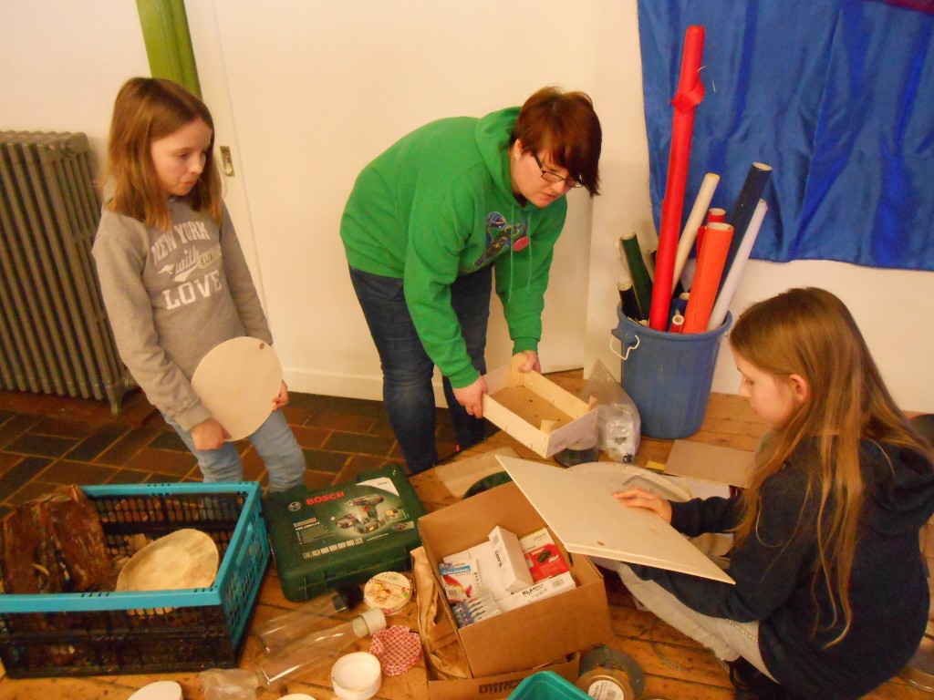 DSCN2531.jpg