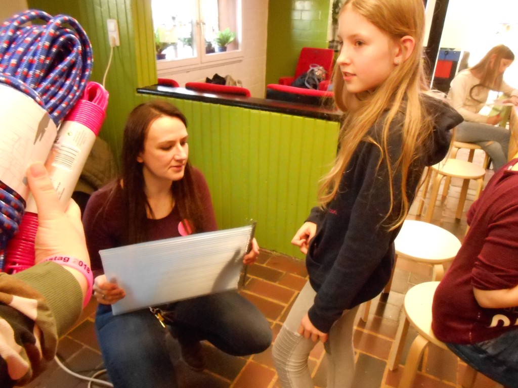 DSCN2540.jpg