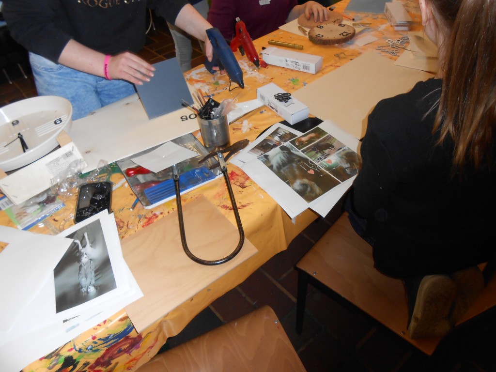 DSCN2541.jpg
