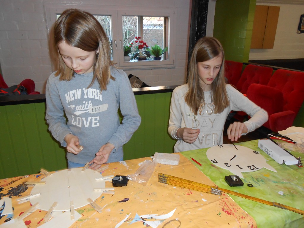 DSCN2546.jpg