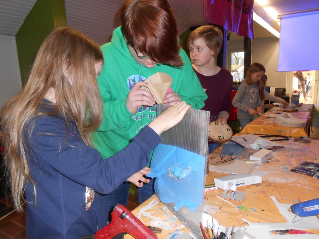 DSCN2547.jpg