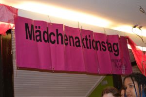DSC_8141.jpg