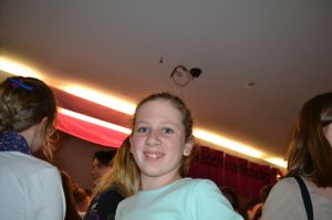 DSC_9212.jpg
