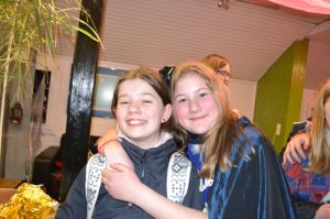 DSC_9215.jpg