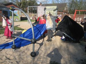 IMG_4441.jpg