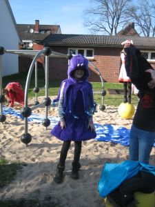 IMG_4445.jpg
