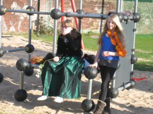 IMG_4447.jpg