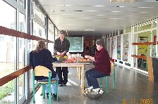 Foto01.jpg