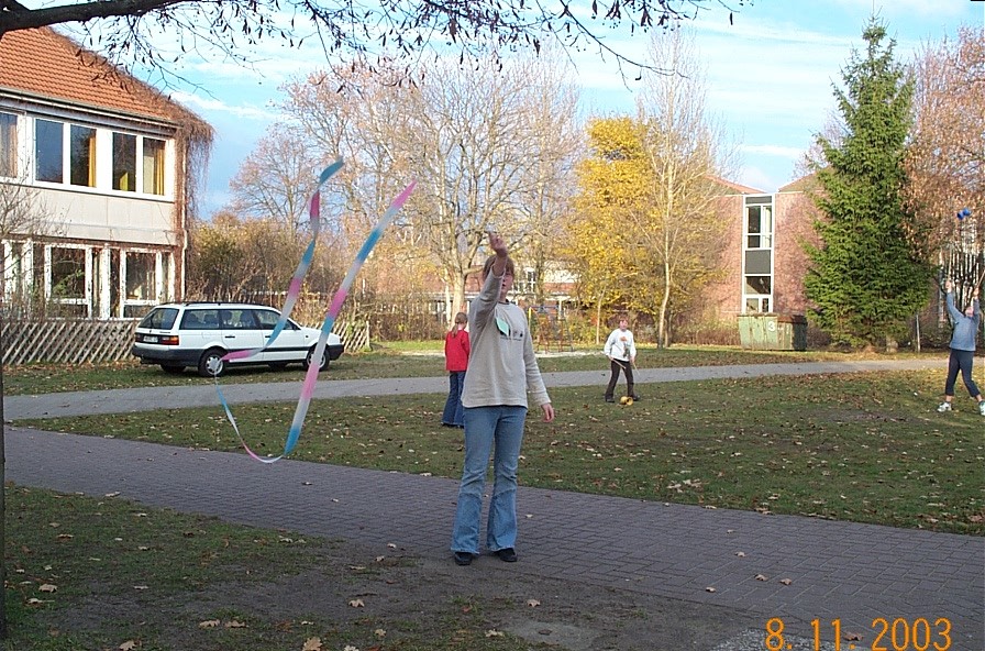 Foto09.jpg