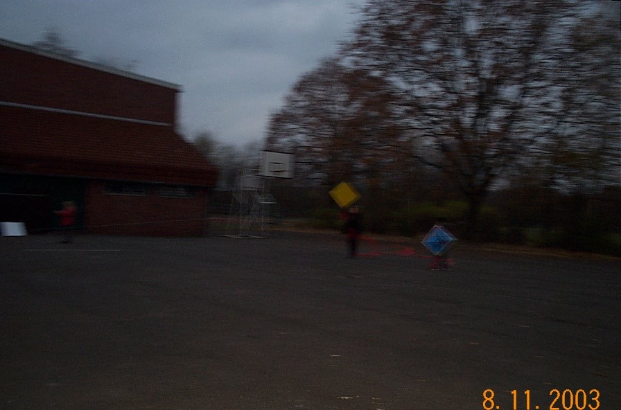 Foto20.jpg