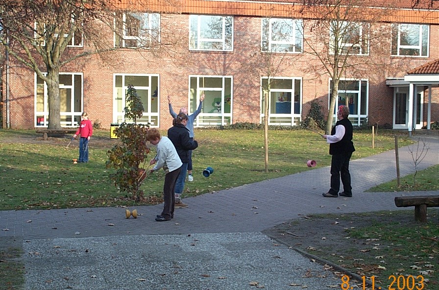 sFoto15.jpg