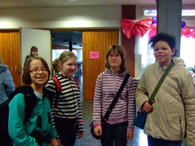 DSCF6495.JPG