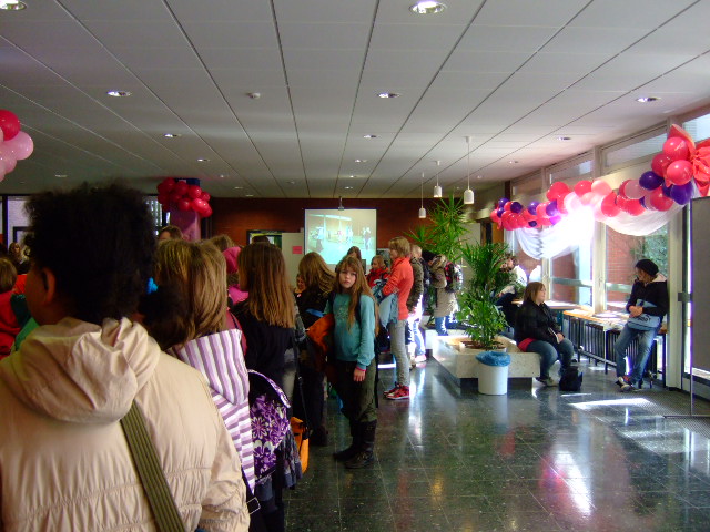 DSCF6503.JPG