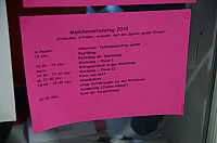 DSC083521.jpg