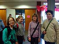 DSCF6495.JPG