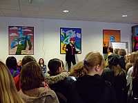 DSCF6499.JPG