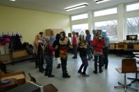 DSC03781.JPG