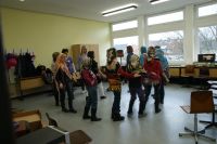 DSC03783.JPG