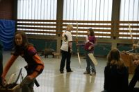 DSC03872.JPG