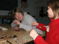 IMG_3706.JPG