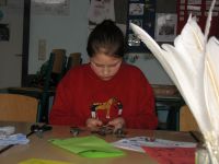 IMG_3707.JPG