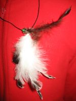 IMG_3712.JPG