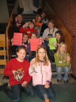 IMG_3717.JPG