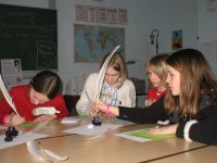 IMG_3726.JPG