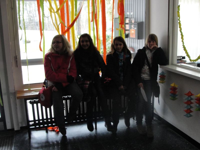 DSC01318.jpg