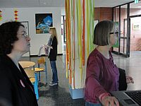 DSC01275.jpg