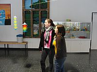 DSC01277.jpg