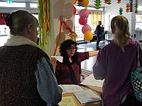 DSC01279.jpg