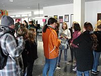DSC01286.jpg