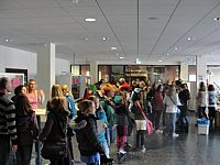 DSC01295.jpg
