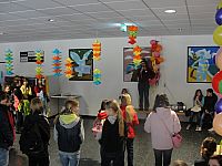 DSC01305.jpg